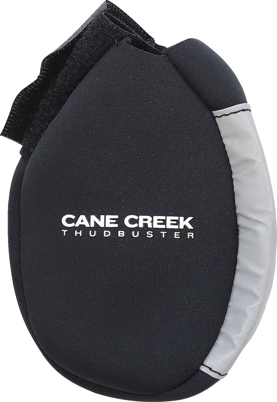 D8DFFF4E-882A-454E-B328-325B964BD910.jpg D8DFFF4E-882A-454E-B328-325B964BD910.jpg