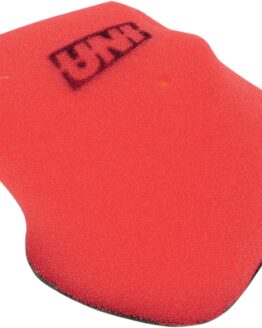 Reusable Foam Air Filter