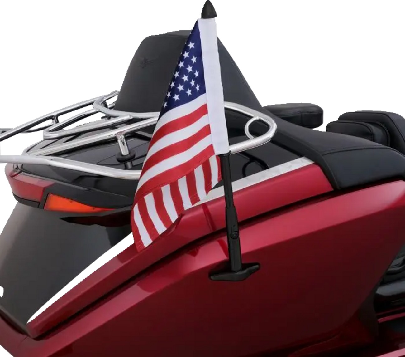 D99CAB5C-A4C3-4EDF-9DF4-52ED95881369.jpg D99CAB5C-A4C3-4EDF-9DF4-52ED95881369.jpg