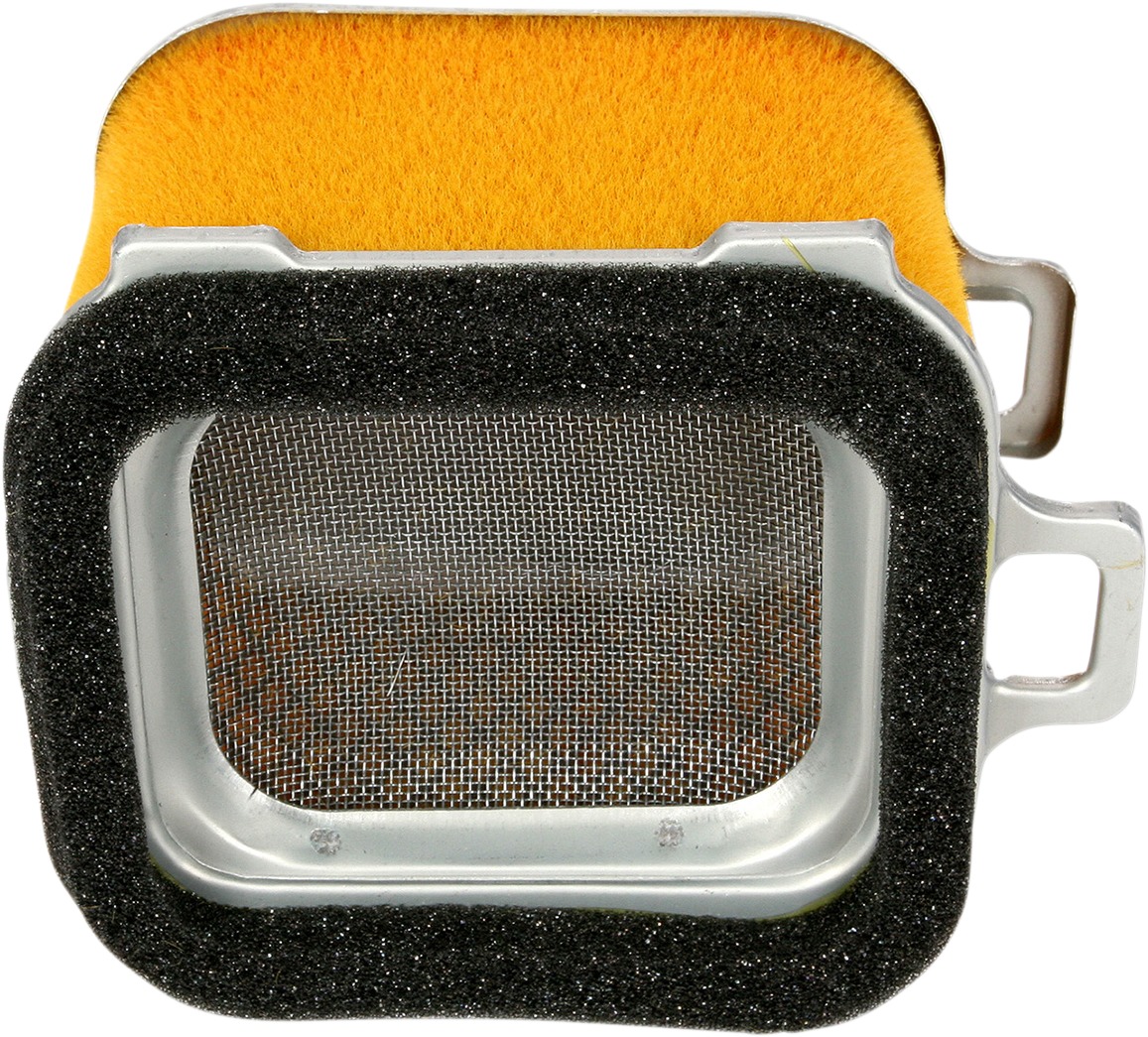 DA1B5E11-FCE3-45C6-BCE5-9F026EB70FCD.jpg DA1B5E11-FCE3-45C6-BCE5-9F026EB70FCD.jpg