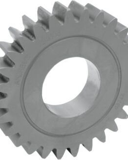 Andrews 5-Speed Sportster 2ND/3RD Gear 28T Gear