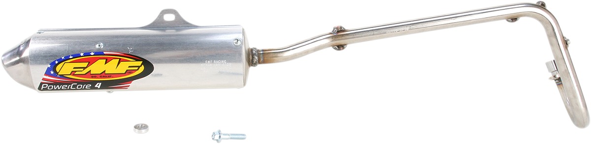 DA41578E-54A4-467F-81EA-C900ABC3048F.jpg DA41578E-54A4-467F-81EA-C900ABC3048F.jpg