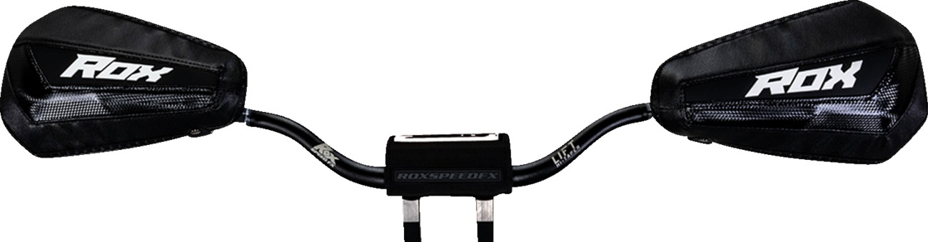 DA7B8386-56FE-4464-B9E5-B9A1EB943FF5.jpg DA7B8386-56FE-4464-B9E5-B9A1EB943FF5.jpg