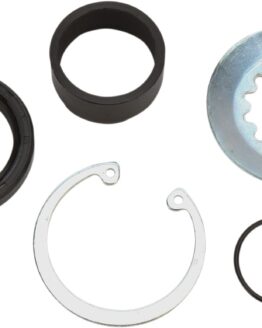 Countershaft Seal Kit