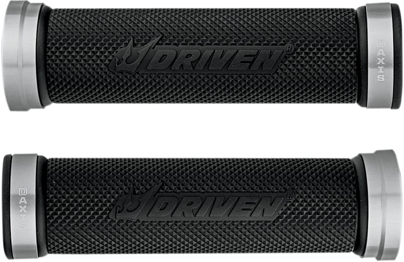 DAAAB7ED-89AA-4C8D-8D59-C33A819615A2.jpg DAAAB7ED-89AA-4C8D-8D59-C33A819615A2.jpg