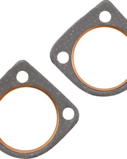 James Gaskets Exhaust Pipe Gaskets