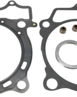 Top End Gasket Kit