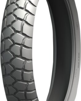 90/90-21 54V Anakee Adventure Front Motorcycle Tire TL/TT
