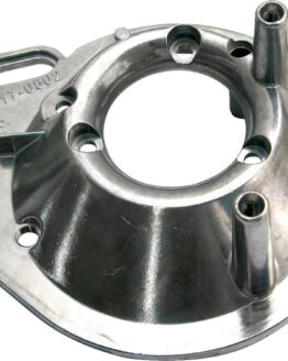 Air Cleaner Replacement Parts