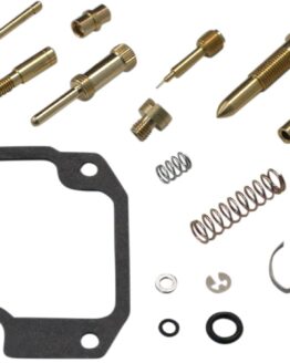 Carburetor Repair Kit