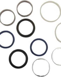 Fork Seal & Bushing Kit