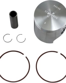 Wiseco Pro-Lite Piston Kit 66.25mm +0.25 Fits Yamaha Blaster