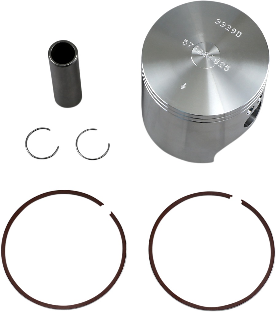 DB92FC67-42A7-48B2-964D-C6852652136E.jpg DB92FC67-42A7-48B2-964D-C6852652136E.jpg