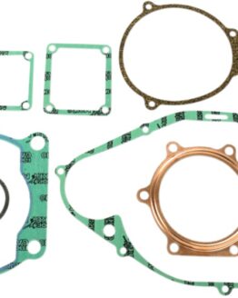 Complete Gasket Kit