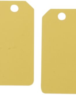 Boyesen Super Stock Single Stage Replacement Reeds