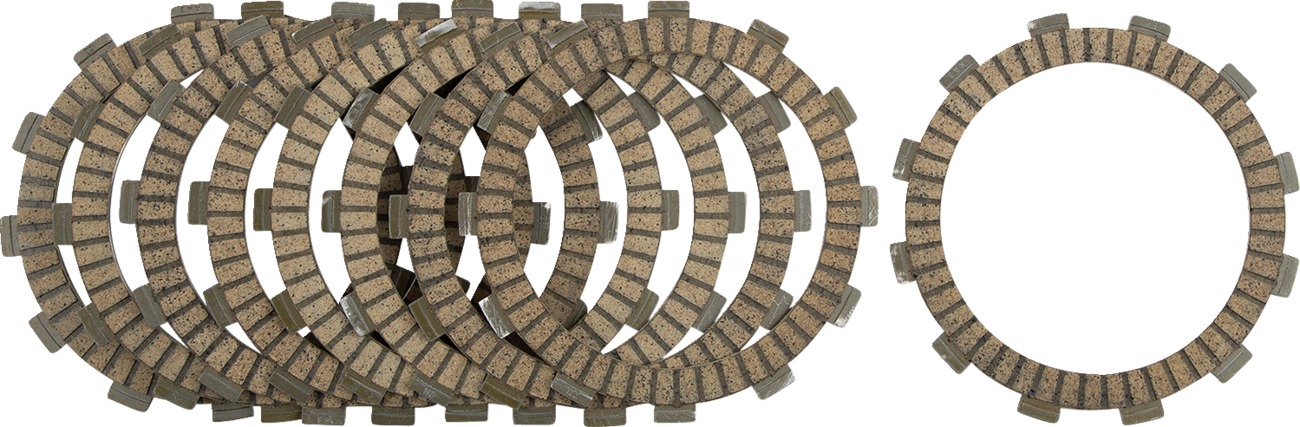 DBF66603-1A73-4BAD-A5DA-87AD4BF418CD.jpg DBF66603-1A73-4BAD-A5DA-87AD4BF418CD.jpg