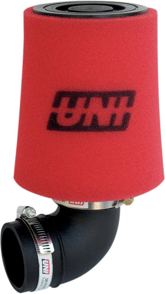 DC002F97-A3DA-434C-ADF4-D7D3DA52F7A6.jpg DC002F97-A3DA-434C-ADF4-D7D3DA52F7A6.jpg