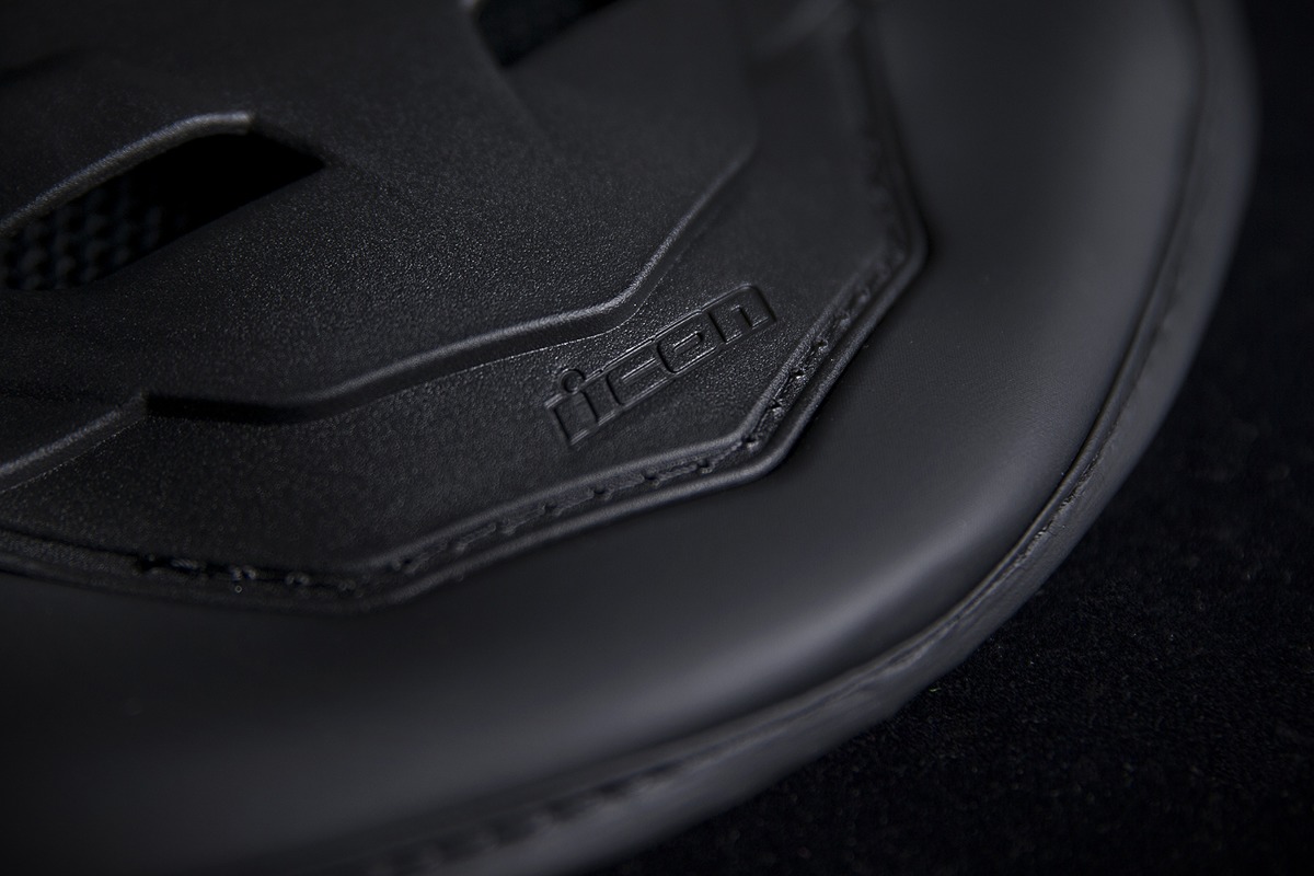 Stryker Field Armor Vest Stealth Large/X-Large - Image 18