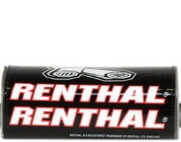 RC High Fatbar - Tanium