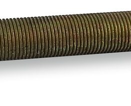 EPI Primary and Secondary Clutch Pullers PCP-1