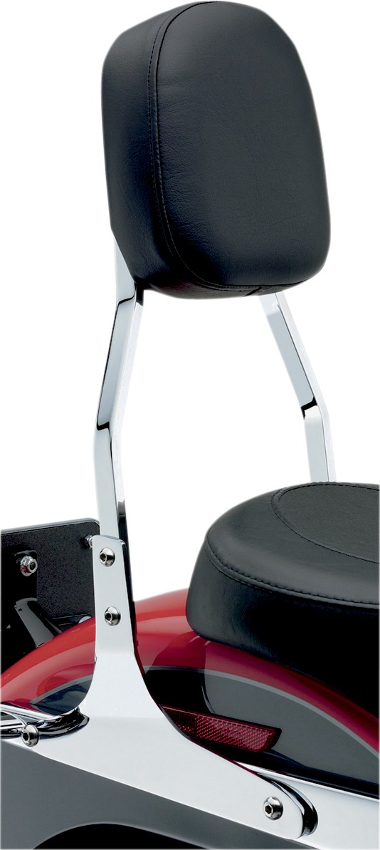 DCE30A7A-CFE1-46BD-8996-81E573481360.jpg DCE30A7A-CFE1-46BD-8996-81E573481360.jpg