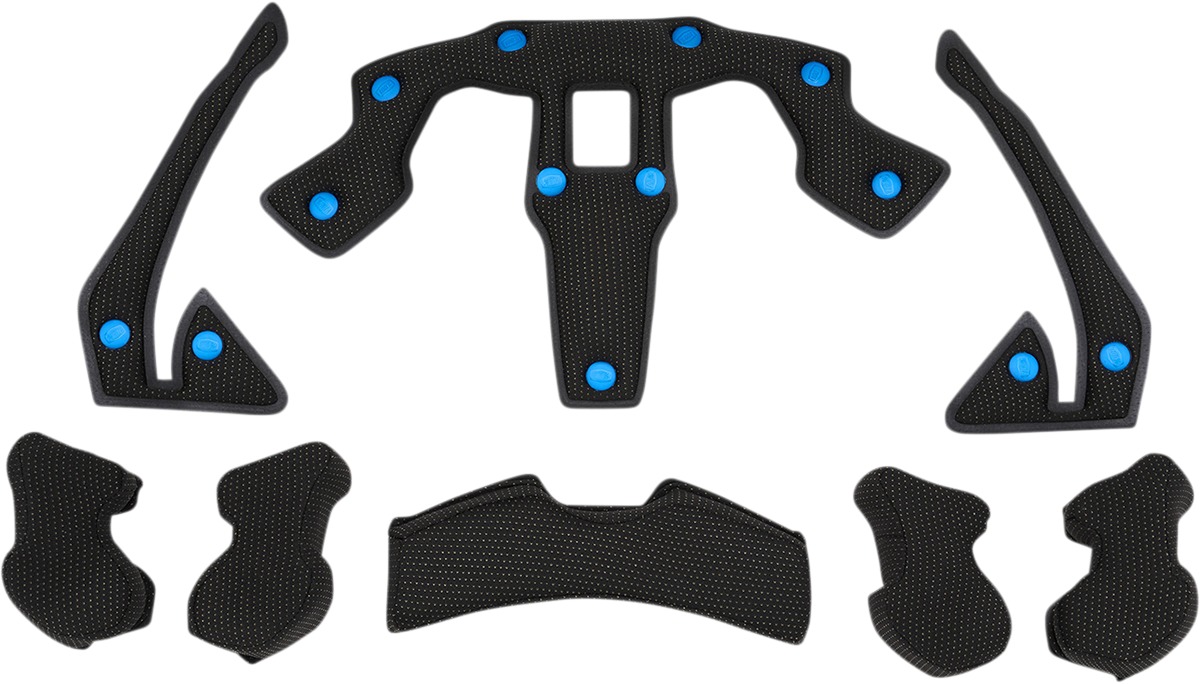 DCE9C4E5-CC7A-4AE0-96B3-E63DCE7BC47C.jpg DCE9C4E5-CC7A-4AE0-96B3-E63DCE7BC47C.jpg