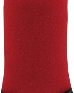 Reusable Foam Air Filter Pre-Cleaner