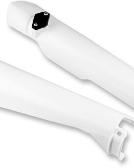 White Fork Guards