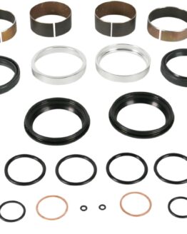 Fork Seal & Bushing Kit