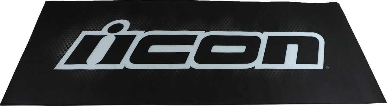 DD842A80-6352-41E5-876C-A48096FA2532.jpg DD842A80-6352-41E5-876C-A48096FA2532.jpg