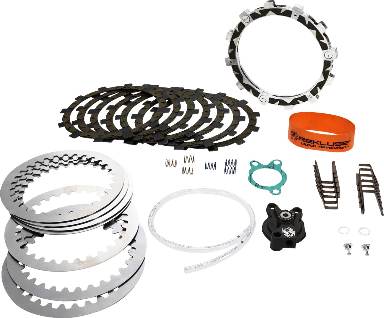 DDB16E1D-93B6-4E5A-BA1F-638EC431A7AC.jpg DDB16E1D-93B6-4E5A-BA1F-638EC431A7AC.jpg