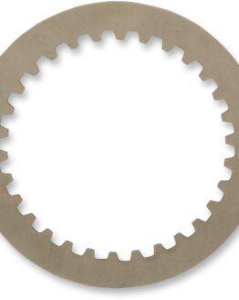 Barnett Steel Clutch Plate