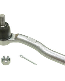 Bronco Outer Right Tie Rod End AT-08786 for ATV