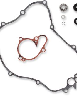 Water Pump Repair Kit