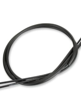 Parts Unlimited Throttle Cable For Honda CRF450X/CRF250R/CRF250X/CRF450R