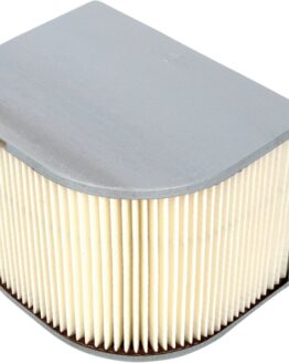 Air Filter Replaces Yamaha 4H7-14451-00-00