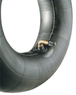 410/350-6 TR-87 Stem Inner Tube