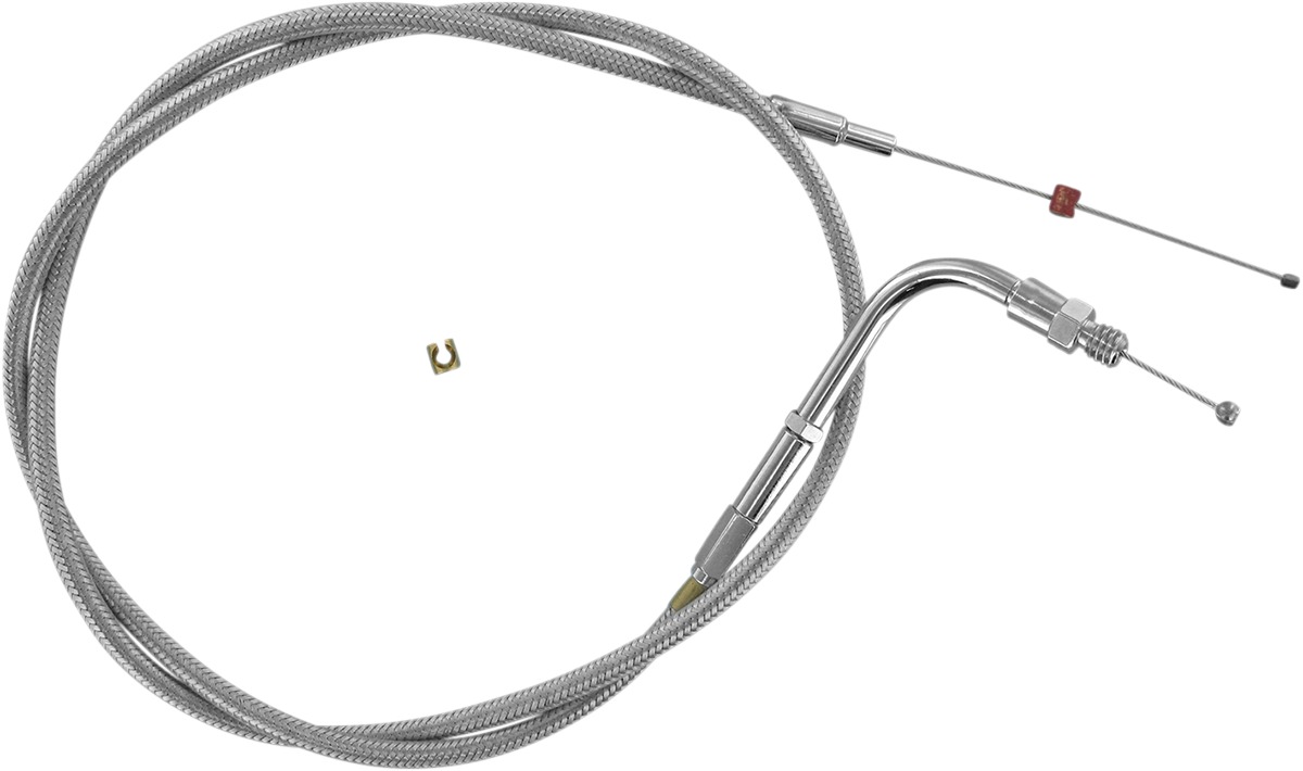 DEFF1C70-BA12-428C-BD49-D9DCBFA19834.jpg DEFF1C70-BA12-428C-BD49-D9DCBFA19834.jpg