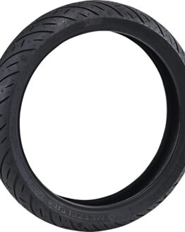 CruiseTec Front Tire 130/60B19 66H Bias Belted TL