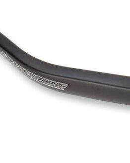 Anodized Forged Folding Shift Lever Black/Green