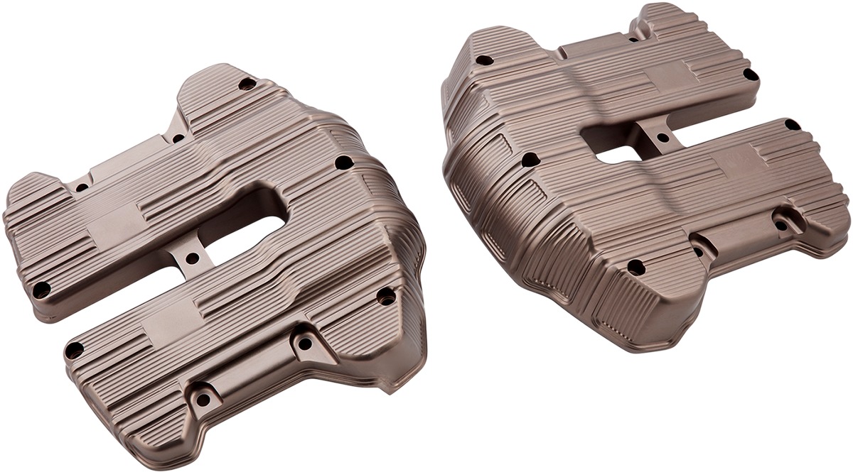 DF66A532-3C8B-4215-A80F-D3E713EE7B28.jpg DF66A532-3C8B-4215-A80F-D3E713EE7B28.jpg