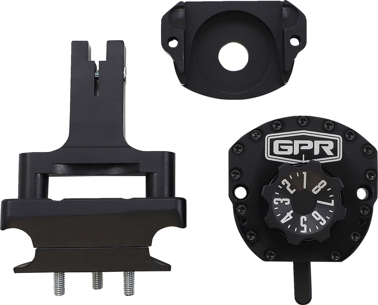 DF8C2E65-5F84-4D95-9231-3DFF7A41C9AC.jpg DF8C2E65-5F84-4D95-9231-3DFF7A41C9AC.jpg