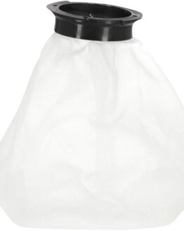 Acerbis In-Tank Fuel Filter For GasGas MC, Husqvarna FC/FX, KTM SX-F