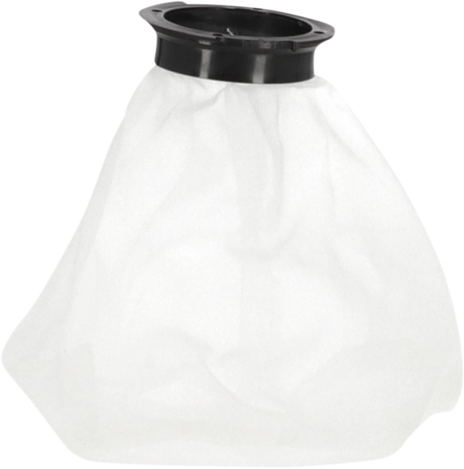 DFDD5780-9A99-4CDB-B569-06E423C02DA9.jpg DFDD5780-9A99-4CDB-B569-06E423C02DA9.jpg