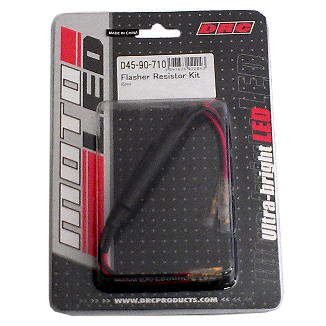 DRC_D45-90-710.jpg DRC_D45-90-710.jpg