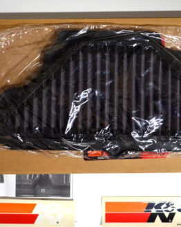 Race Specific Air Filter