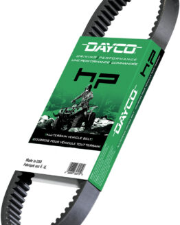 Dayco HP2000 High Performance Drive Belt Fits Arctic Cat 400