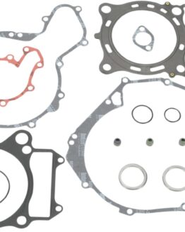Complete Gasket Kit