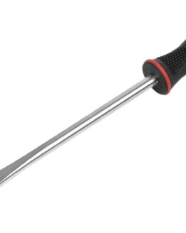 Motorsport Products 13.5" Spoon Tire Iron