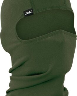 Polyester Balaclava